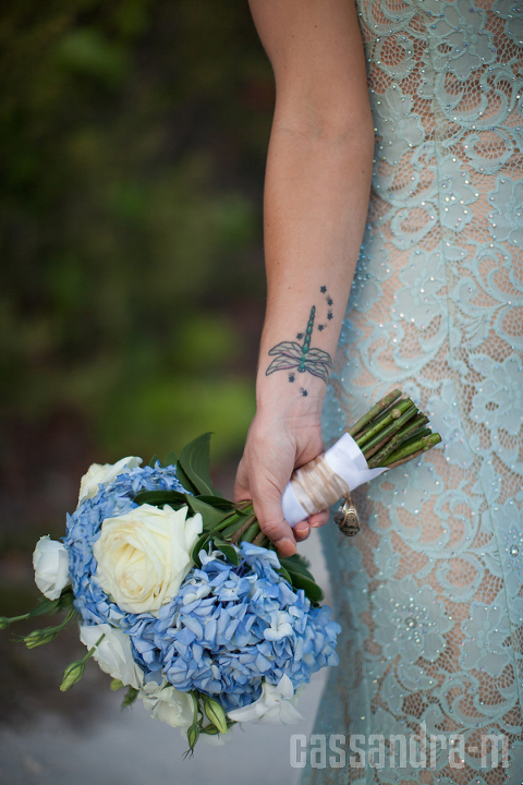 Key-West-Wedding-Photographer-AmandaShane-IMG_0029