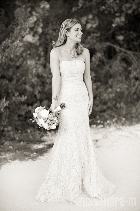 Key-West-Wedding-Photographer-AmandaShane-IMG_0030