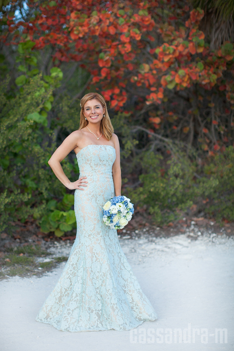 Key-West-Wedding-Photographer-AmandaShane-IMG_0032