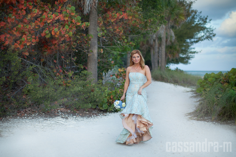 Key-West-Wedding-Photographer-AmandaShane-IMG_0033