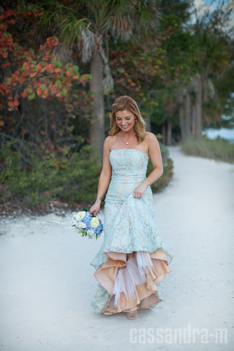 Key-West-Wedding-Photographer-AmandaShane-IMG_0034