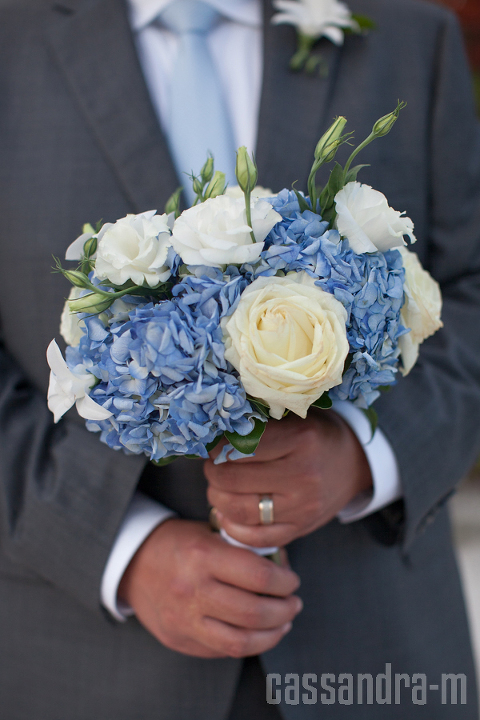 Key-West-Wedding-Photographer-AmandaShane-IMG_0035