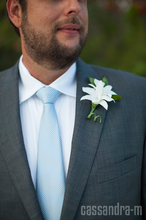 Key-West-Wedding-Photographer-AmandaShane-IMG_0036