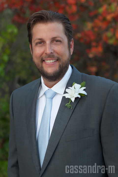 Key-West-Wedding-Photographer-AmandaShane-IMG_0037