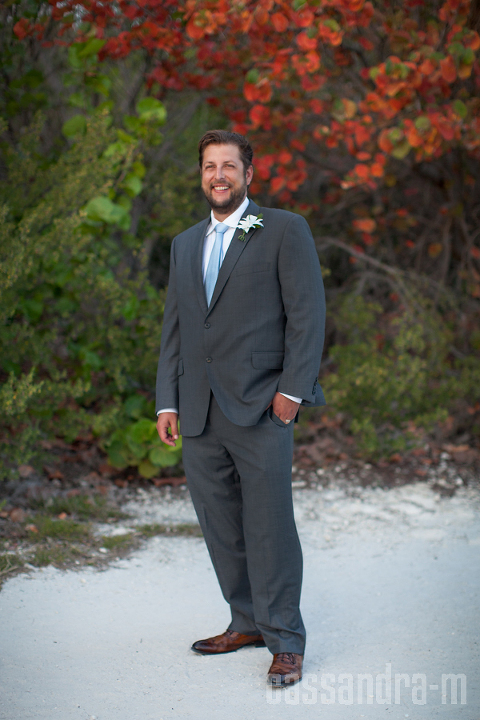 Key-West-Wedding-Photographer-AmandaShane-IMG_0038