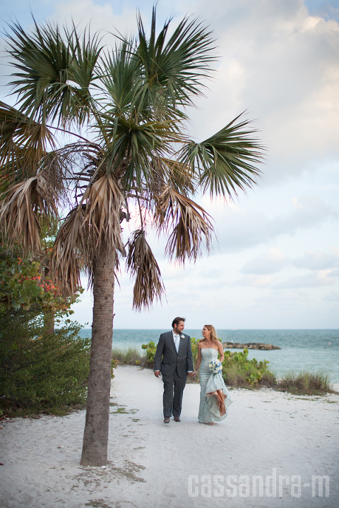 Key-West-Wedding-Photographer-AmandaShane-IMG_0039