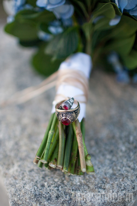 Key-West-Wedding-Photographer-AmandaShane-IMG_0040