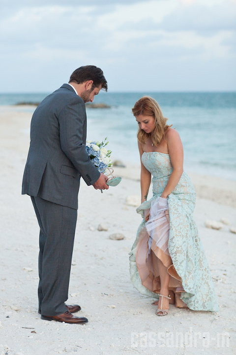 Key-West-Wedding-Photographer-AmandaShane-IMG_0041