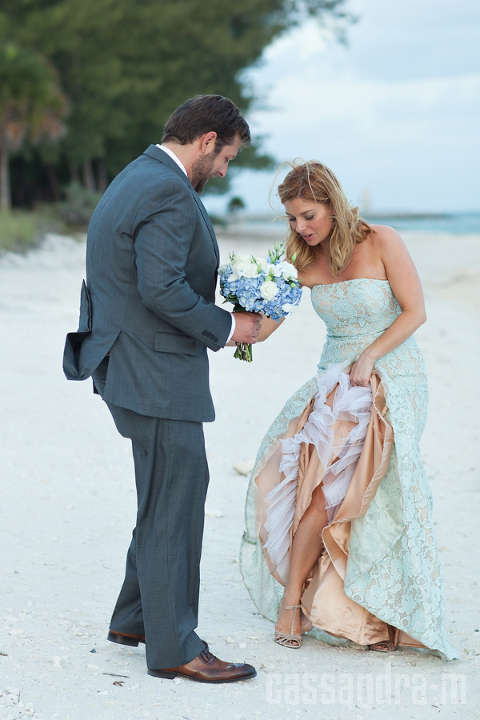 Key-West-Wedding-Photographer-AmandaShane-IMG_0042