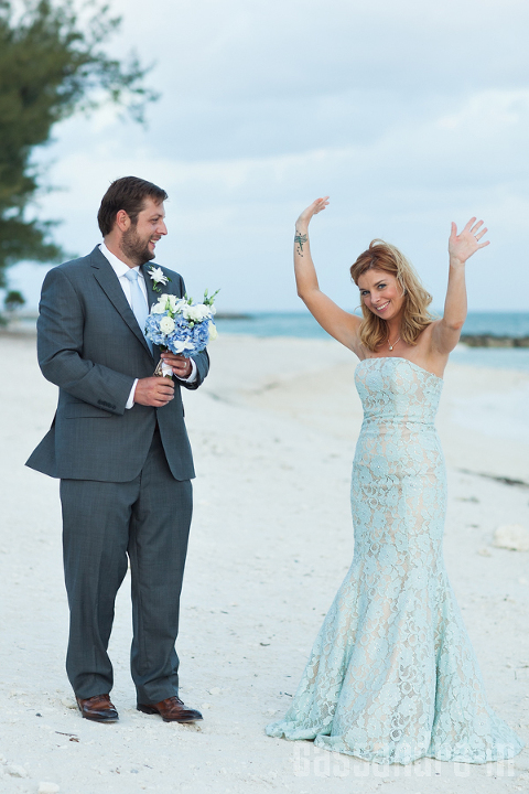 Key-West-Wedding-Photographer-AmandaShane-IMG_0043
