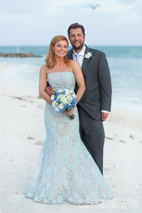 Key-West-Wedding-Photographer-AmandaShane-IMG_0044
