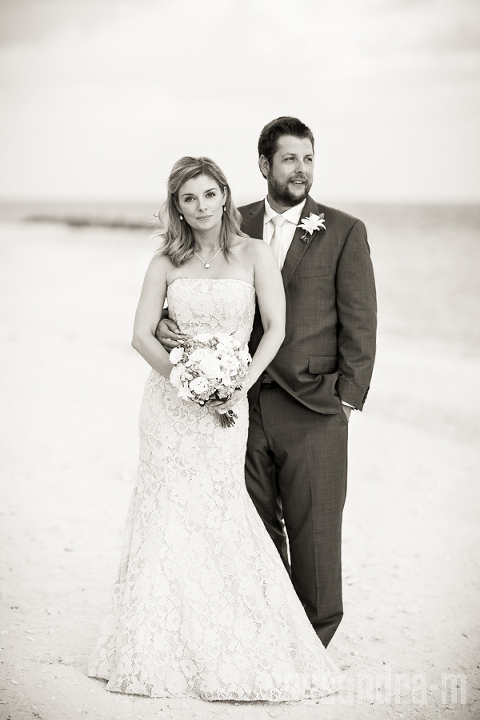 Key-West-Wedding-Photographer-AmandaShane-IMG_0045