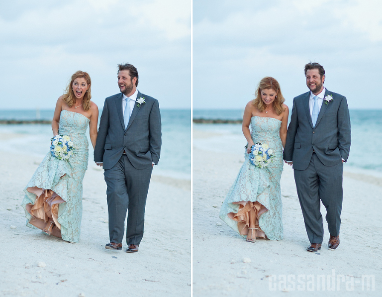 Key-West-Wedding-Photographer-AmandaShane-IMG_0047
