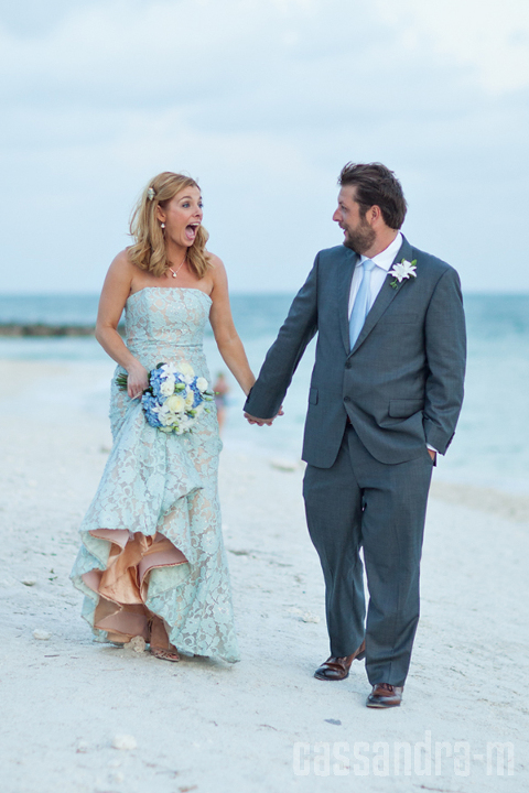 Key-West-Wedding-Photographer-AmandaShane-IMG_0048