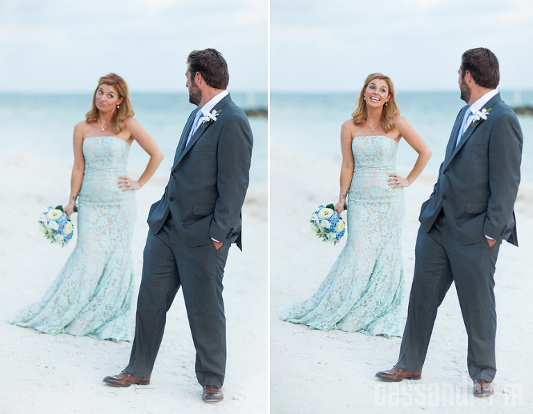 Key-West-Wedding-Photographer-AmandaShane-IMG_0049