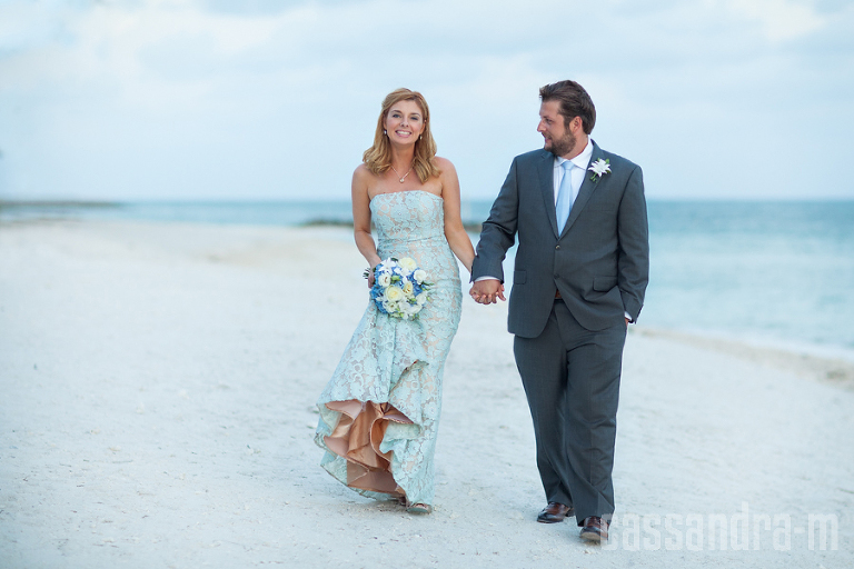 Key-West-Wedding-Photographer-AmandaShane-IMG_0050