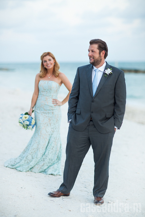 Key-West-Wedding-Photographer-AmandaShane-IMG_0051