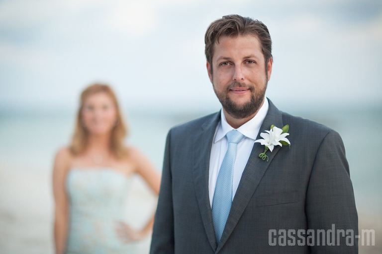 Key-West-Wedding-Photographer-AmandaShane-IMG_0054