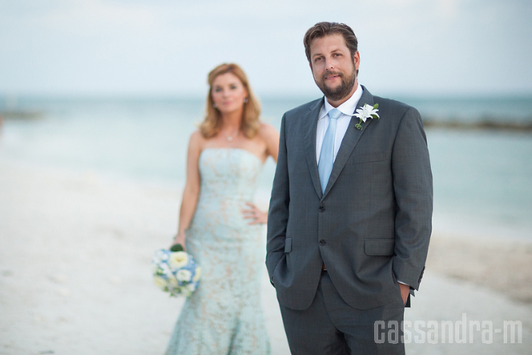 Key-West-Wedding-Photographer-AmandaShane-IMG_0055
