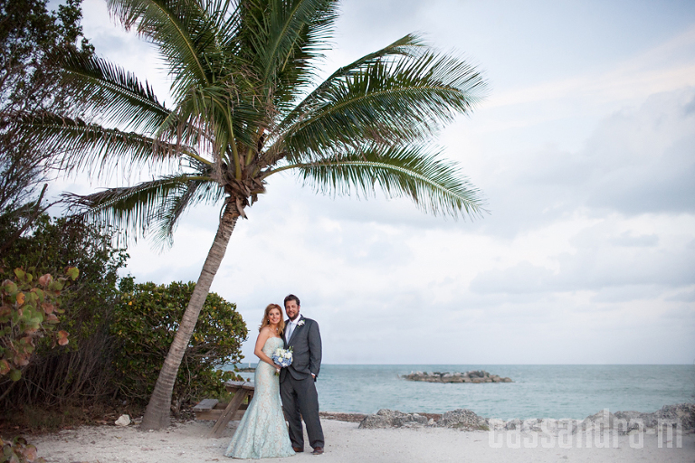 Key-West-Wedding-Photographer-AmandaShane-IMG_0056