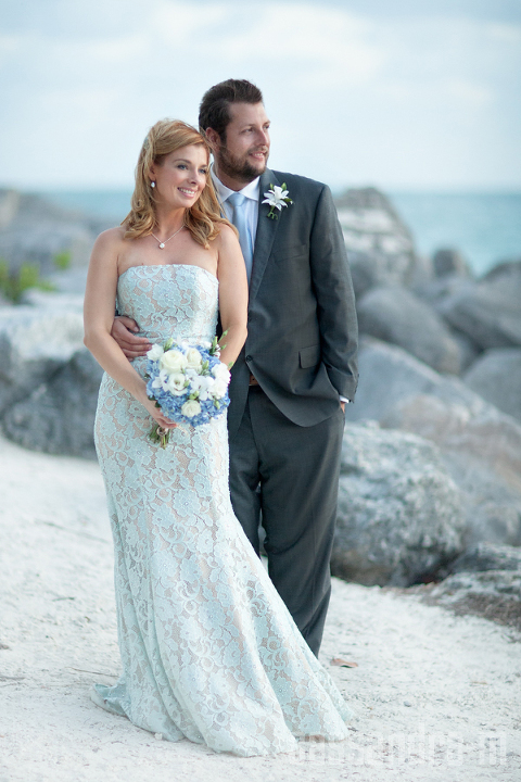 Key-West-Wedding-Photographer-AmandaShane-IMG_0057