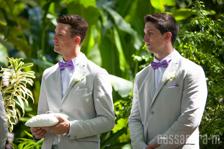 Key West Wedding Photographer_Hemingway House_Erin+Joshua_IMG_0005