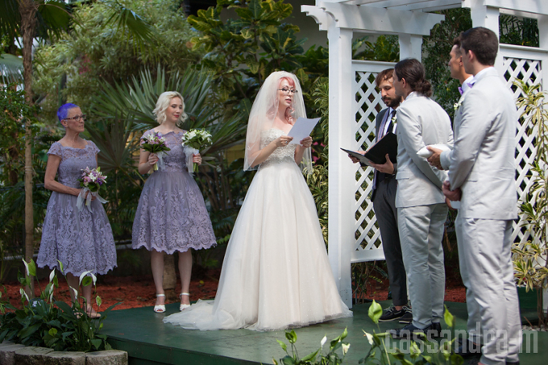Key West Wedding Photographer_Hemingway House_Erin+Joshua_IMG_0006