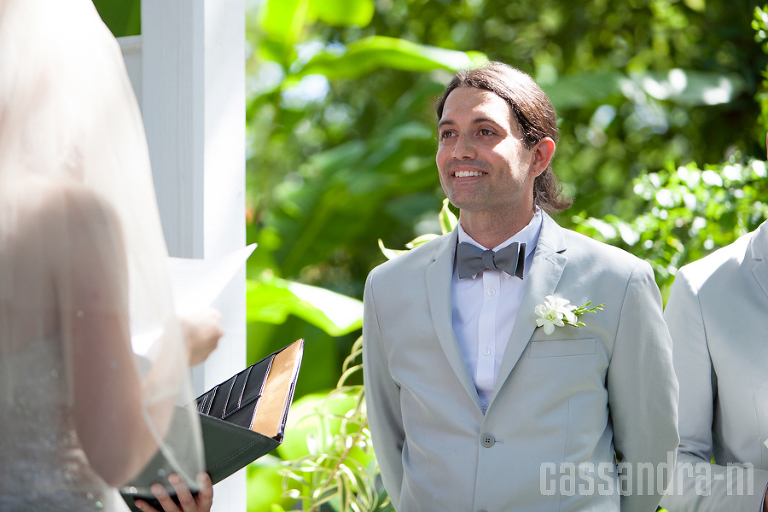 Key West Wedding Photographer_Hemingway House_Erin+Joshua_IMG_0007