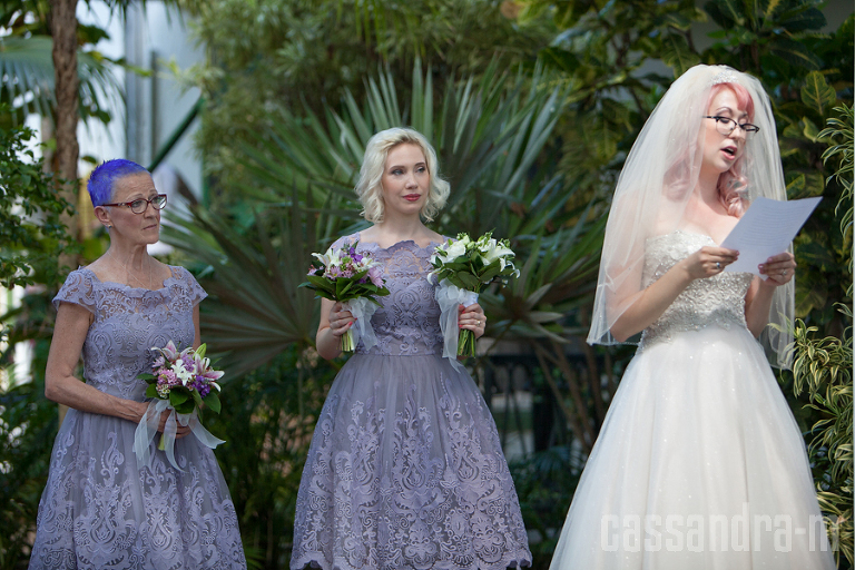 Key West Wedding Photographer_Hemingway House_Erin+Joshua_IMG_0008