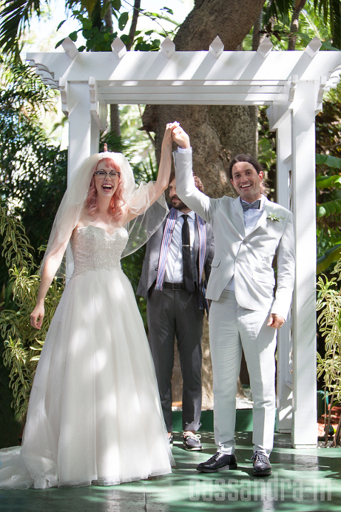 Key West Wedding Photographer_Hemingway House_Erin+Joshua_IMG_0009