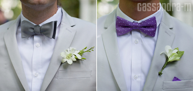 Key West Wedding Photographer_Hemingway House_Erin+Joshua_IMG_0010