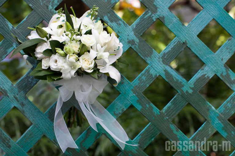 Key West Wedding Photographer_Hemingway House_Erin+Joshua_IMG_0012