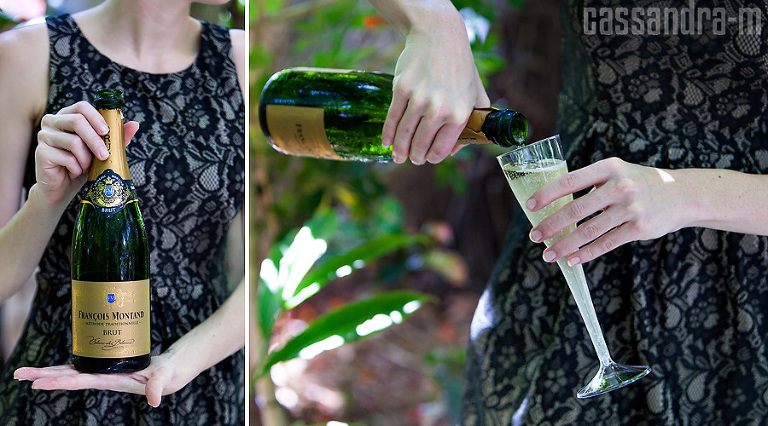 Key West Wedding Photographer_Hemingway House_Erin+Joshua_IMG_0014