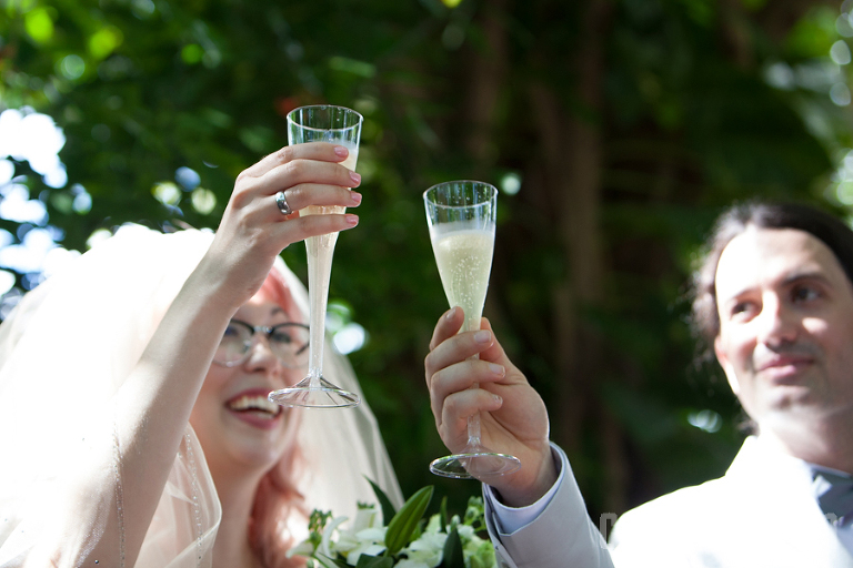 Key West Wedding Photographer_Hemingway House_Erin+Joshua_IMG_0015