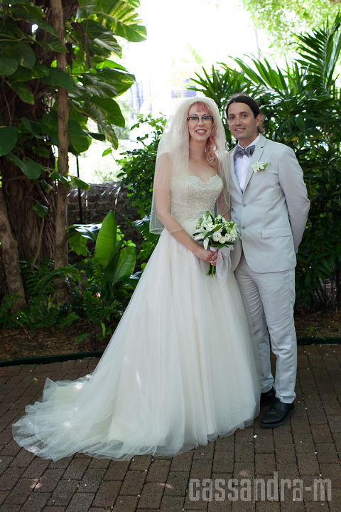 Key West Wedding Photographer_Hemingway House_Erin+Joshua_IMG_0016