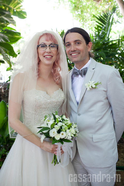 Key West Wedding Photographer_Hemingway House_Erin+Joshua_IMG_0017