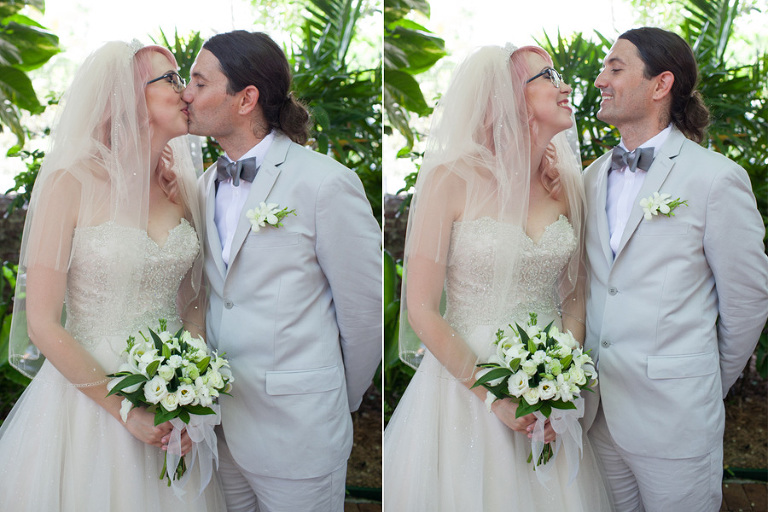 Key West Wedding Photographer_Hemingway House_Erin+Joshua_IMG_0019