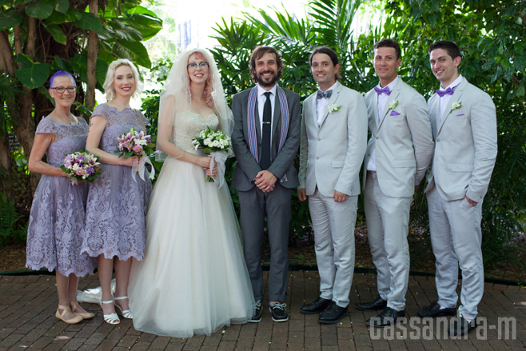Key West Wedding Photographer_Hemingway House_Erin+Joshua_IMG_0020