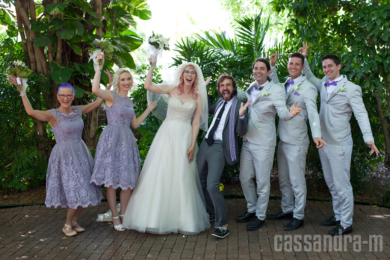Key West Wedding Photographer_Hemingway House_Erin+Joshua_IMG_0021