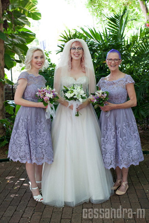 Key West Wedding Photographer_Hemingway House_Erin+Joshua_IMG_0022