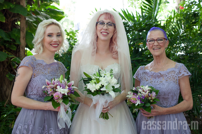 Key West Wedding Photographer_Hemingway House_Erin+Joshua_IMG_0023