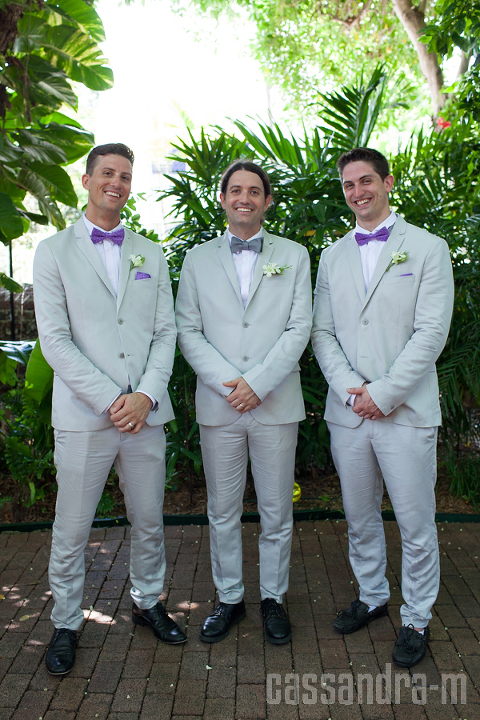 Key West Wedding Photographer_Hemingway House_Erin+Joshua_IMG_0024