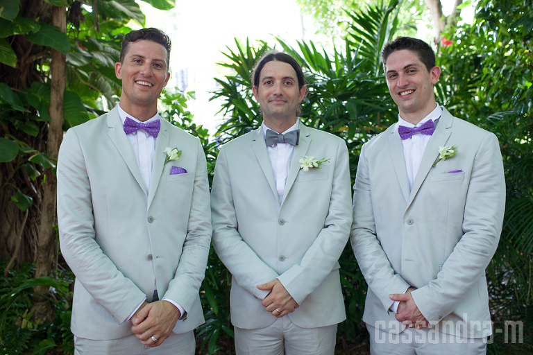 Key West Wedding Photographer_Hemingway House_Erin+Joshua_IMG_0025