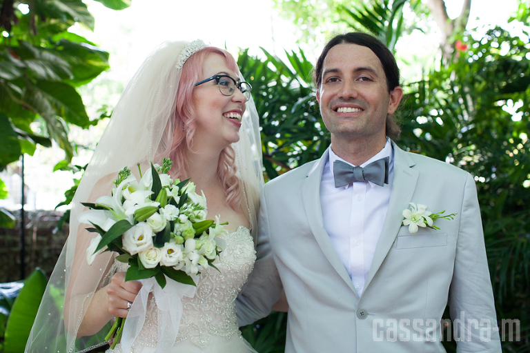 Key West Wedding Photographer_Hemingway House_Erin+Joshua_IMG_0026