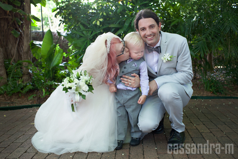 Key West Wedding Photographer_Hemingway House_Erin+Joshua_IMG_0027