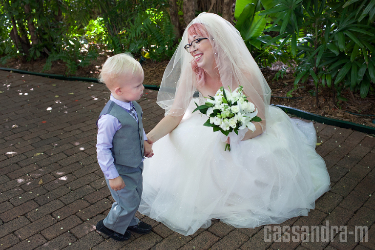Key West Wedding Photographer_Hemingway House_Erin+Joshua_IMG_0028