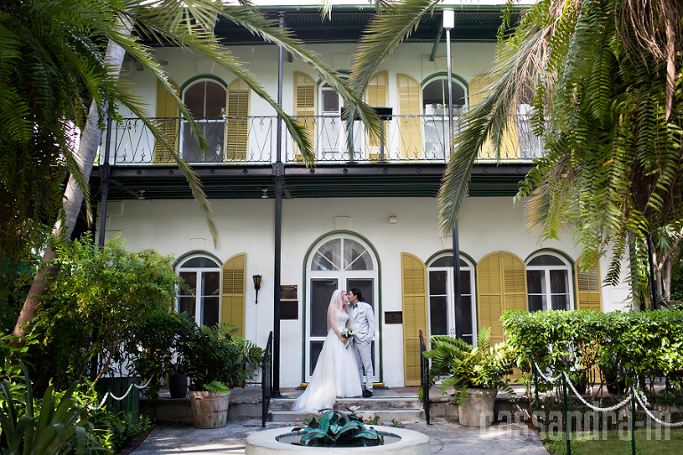 Key West Wedding Photographer_Hemingway House_Erin+Joshua_IMG_0036
