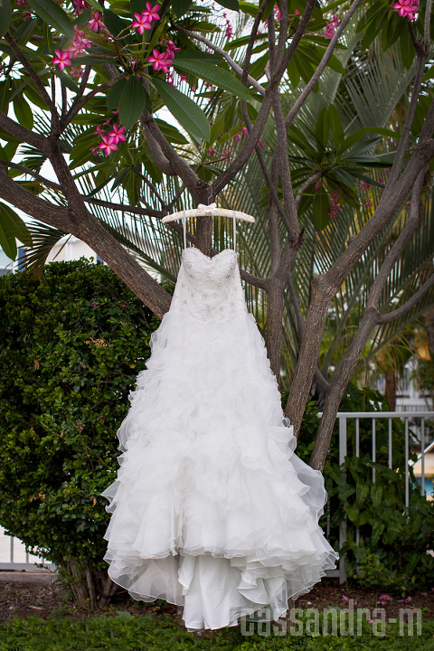 Key-West-Wedding-Photographer_Truman-Little-White-House_Yoana+Danny_IMG_0001