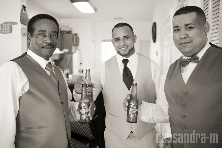 Key-West-Wedding-Photographer_Truman-Little-White-House_Yoana+Danny_IMG_0005