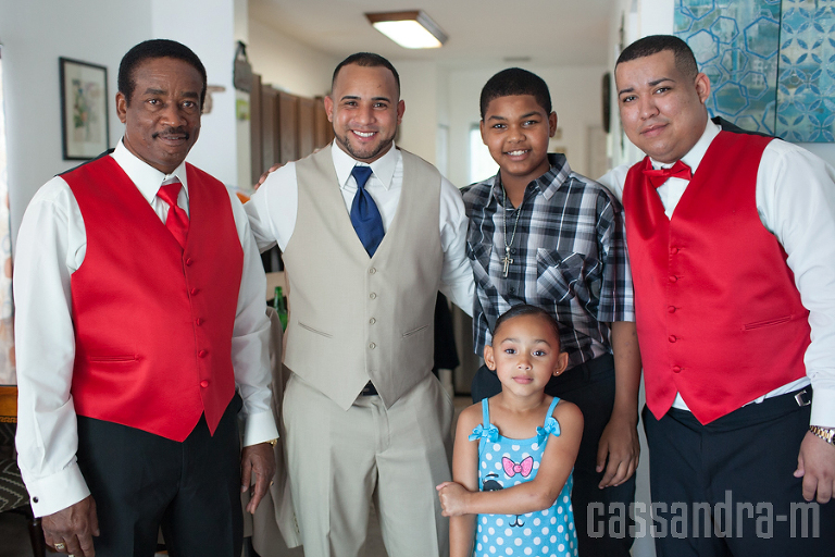 Key-West-Wedding-Photographer_Truman-Little-White-House_Yoana+Danny_IMG_0006